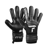 Reusch Attrakt Infinity 5270725 7700 black 1